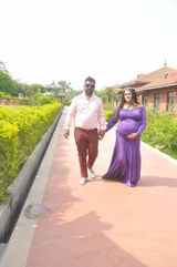 Gayatri tiwari review photo