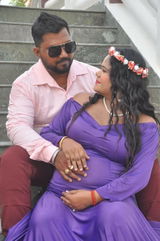 Gayatri tiwari review photo