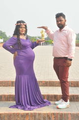 Gayatri tiwari review photo