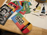 R. R review photo