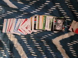 Brenden P review photo