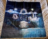 Luis M review photo