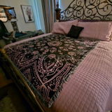 Melinda L review photo