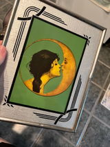 Sandy F review photo