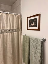 Kelseigh C review photo