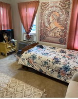 Amy S review photo