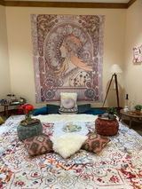 Darina S review photo