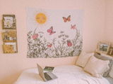 Riley C review photo