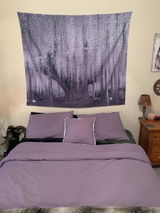 Chelsey R review photo