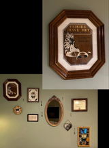 Madison Y review photo