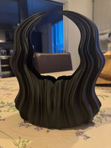 Arianna review photo