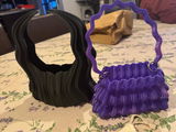 Arianna review photo