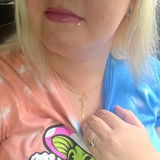 Ciera review photo