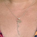 sandrapoore1 review photo