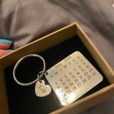 Michael T review photo