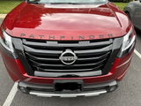 Steven Lopes review photo