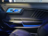 Randy Heninger review photo
