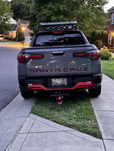 Lorri Lubet review photo