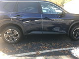 Erick CHERY review photo