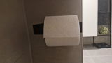 Anonym review photo