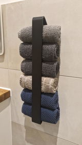 Anonym review photo