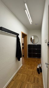 Janik T. review photo