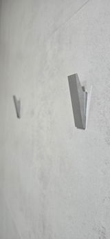 Heiko B. review photo