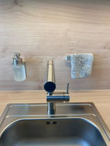 Anonym review photo