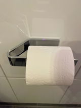 Anonym review photo