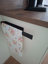 Carola H. review photo
