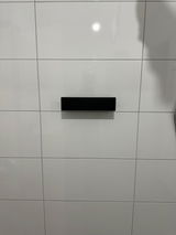 Anonym review photo