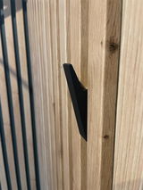Anonym review photo