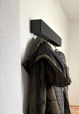Anonym review photo