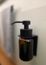 Anonym review photo