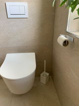 Beate S. review photo