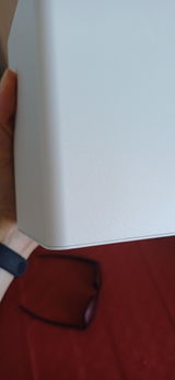 Concetta L. review photo