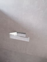 Anonym review photo