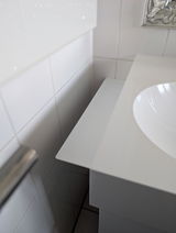Ines S. review photo