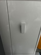 Anonym review photo