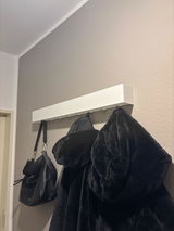 Anonym review photo