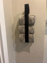 Anonym review photo