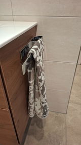 Anonym review photo