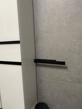 Anonym review photo