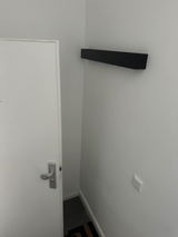 Anonym review photo