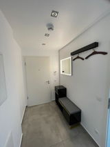 Franz N. review photo