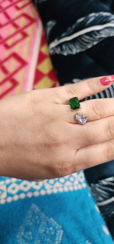 navneet . review photo