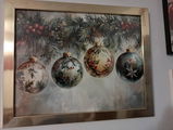 bernie frisch review photo