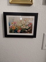 cee review photo