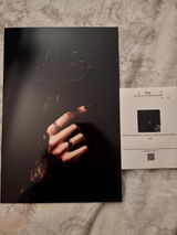 mark endy review photo