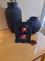 Cheryl Ashbee-Kazyaka review photo